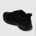 Prime Shoes    ML039-043 41  (2000990171535D)