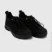 Prime Shoes    ML039-043 41  (2000990171535D)