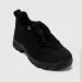 Prime Shoes    ML039-043 44  (2000990171566D)