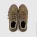 Prime Shoes    ML039-1-02 42  (2000990172259D)