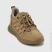 Prime Shoes    ML039-1-02 42  (2000990172259D)