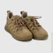 Prime Shoes    ML039-1-02 43  (2000990172273D)