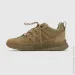 Prime Shoes    ML039-1-02 43  (2000990172273D)
