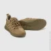 Prime Shoes    ML039-1-02 43  (2000990172273D)