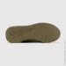 Prime Shoes    ML039-1-02 43  (2000990172273D)