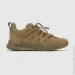 Prime Shoes    ML039-1-02 43  (2000990172273D)
