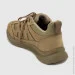 Prime Shoes    ML039-1-02 44  (2000990172280D)