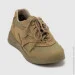 Prime Shoes    ML040-023 41  (2000990172358D)