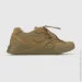 Prime Shoes    ML040-023 41  (2000990172358D)