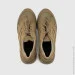 Prime Shoes    ML040-023 41  (2000990172358D)