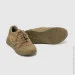 Prime Shoes    ML040-023 42  (2000990172372D)