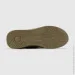 Prime Shoes    ML040-023 43  (2000990172389D)