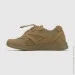 Prime Shoes    ML040-023 43  (2000990172389D)