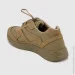 Prime Shoes    ML040-023 44  (2000990172402D)