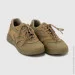 Prime Shoes    ML040-023 44  (2000990172402D)