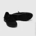 Prime Shoes    ML040-043 40  (2000990171580D)