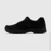 Prime Shoes    ML040-043 40  (2000990171580D)