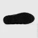 Prime Shoes    ML040-043 40  (2000990171580D)