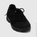 Prime Shoes    ML040-043 40  (2000990171580D)