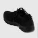 Prime Shoes    ML040-043 41  (2000990171597D)