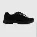 Prime Shoes    ML040-043 42  (2000990171603D)