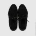 Prime Shoes    ML040-043 42  (2000990171603D)