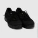 Prime Shoes    ML040-043 42  (2000990171603D)