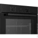   Prime Technics POB 6827 E BK