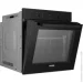   Prime Technics POB 6827 E BK