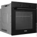   Prime Technics POB 6827 E BK