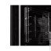   Prime Technics POB 6827 E BK