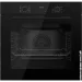   Prime Technics POB 6827 E BK