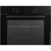   Prime Technics POB 6827 E BK