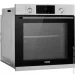   Prime Technics POB 6828 E BX