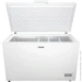   Prime Technics CS4021E