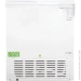   Prime Technics CS4021E