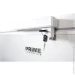   Prime Technics CS4021E