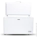   Prime Technics CS4021E