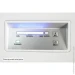   Prime Technics CS4021E