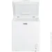   Prime Technics CS 14249 M