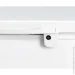   Prime Technics CS 14249 M