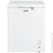   Prime Technics CS 14249 M
