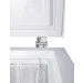   Prime Technics CS 25141 M
