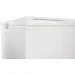   Prime Technics CS 25141 M