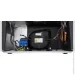   Prime Technics FS 1435 M