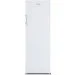   Prime Technics FS 1711 M