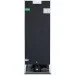  Prime Technics FS 1711 M
