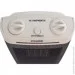 Prime Technics HFC-180