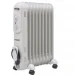   Prime Technics HMR 0921