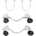   Prime Technics HMR 0921